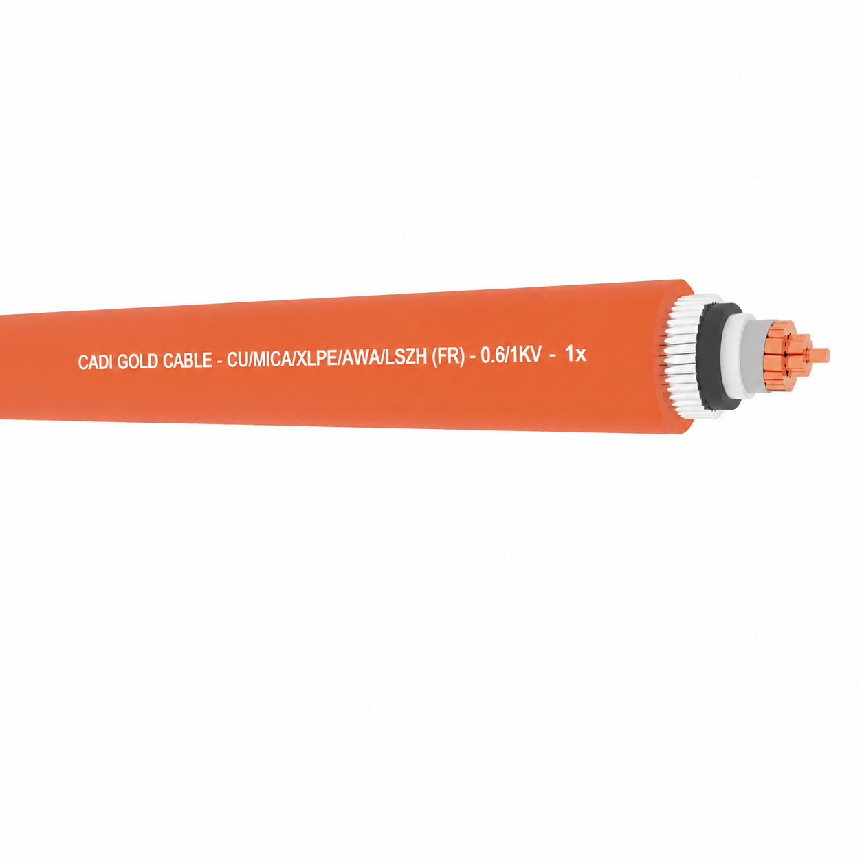 dd1126ac-d41d-4be3-a256-40dcc0060bcc